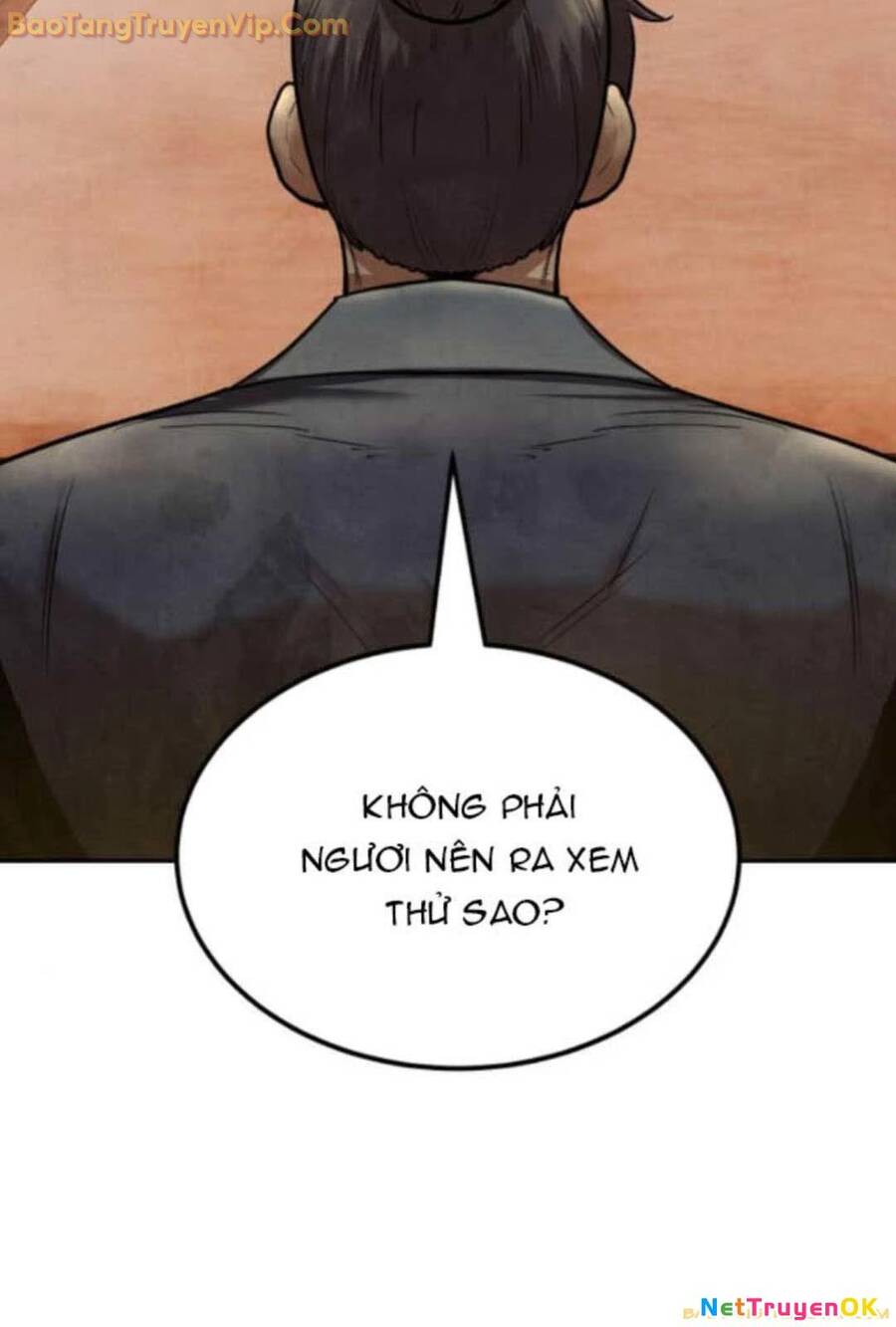 Tay Súng Chinh Phục Võ Lâm [Chap 40] - Page 69