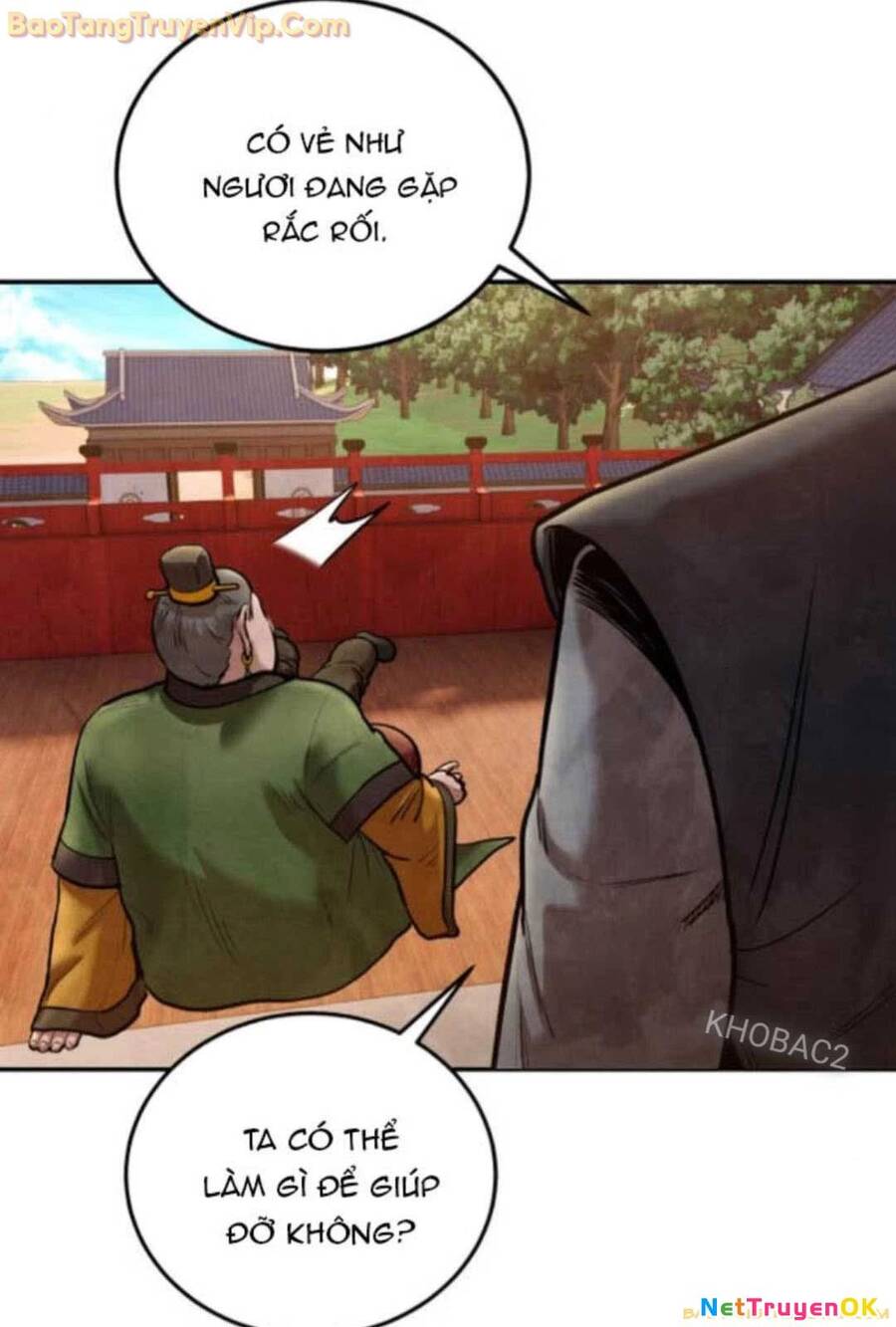 Tay Súng Chinh Phục Võ Lâm [Chap 40] - Page 90