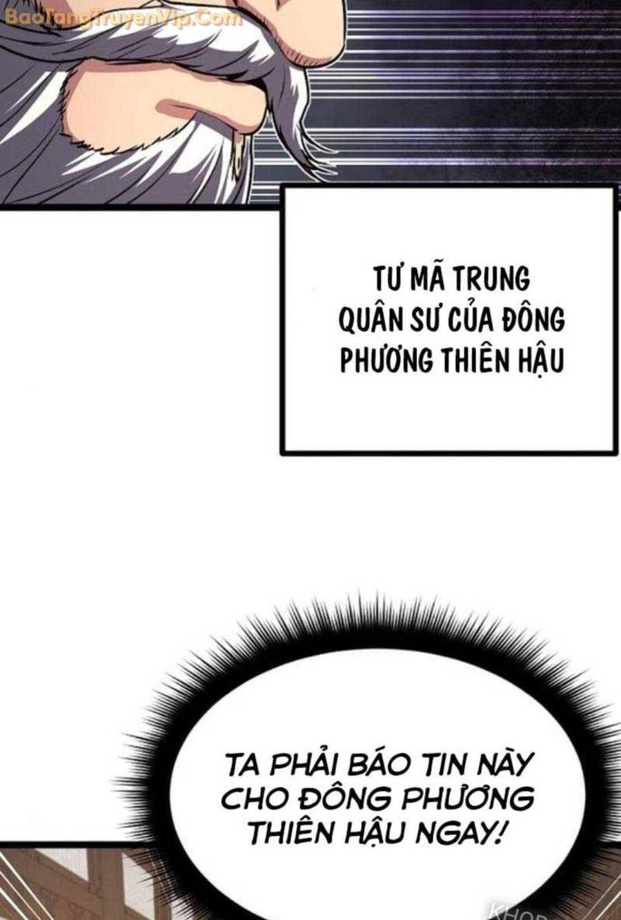 Thông Bách [Chap 30] - Page 28