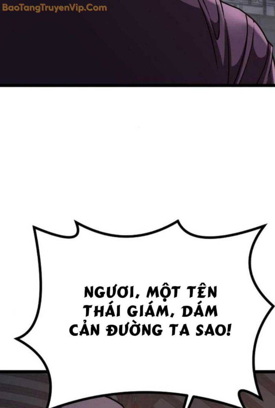 Thông Bách [Chap 30] - Page 37