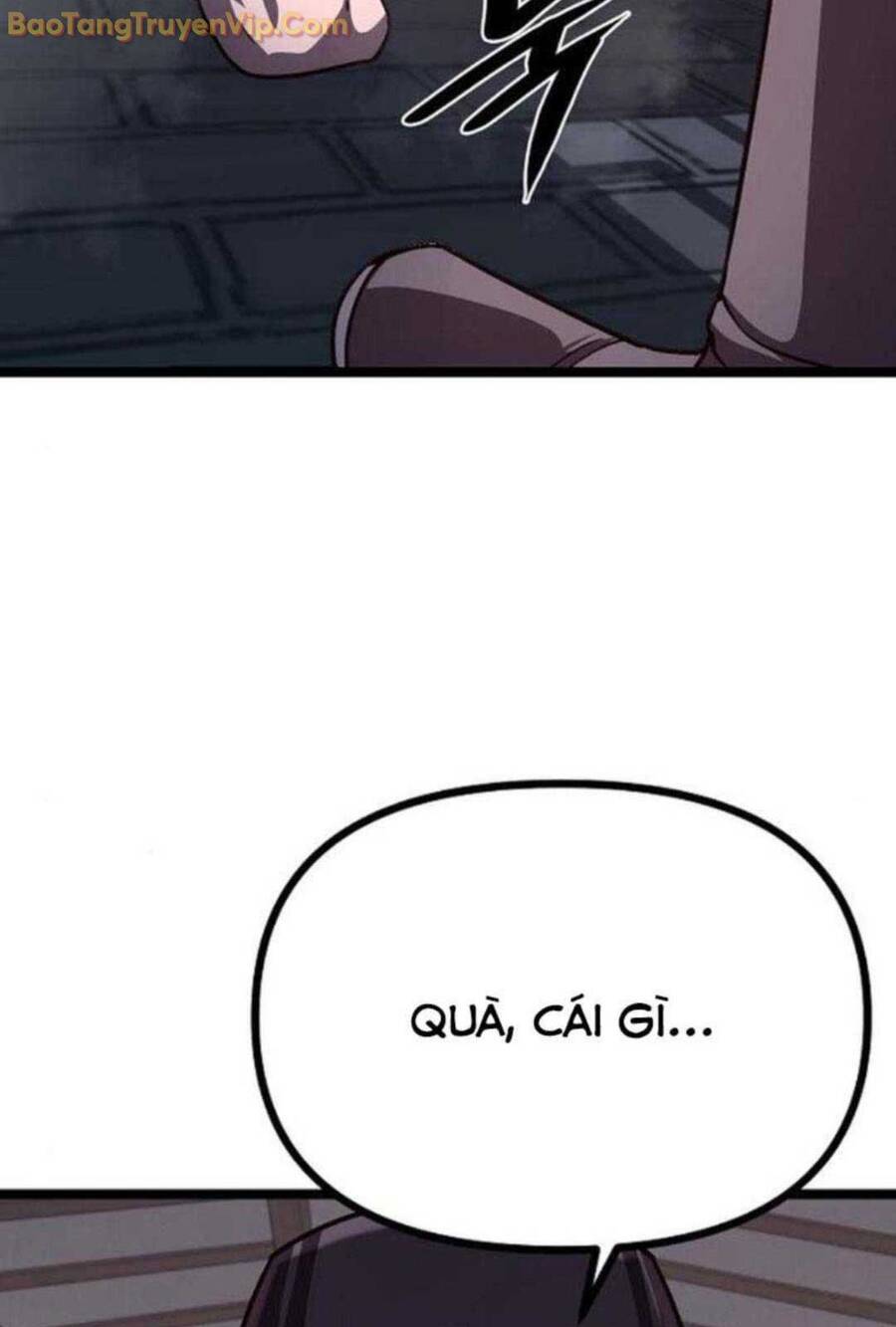 Thông Bách [Chap 30] - Page 42