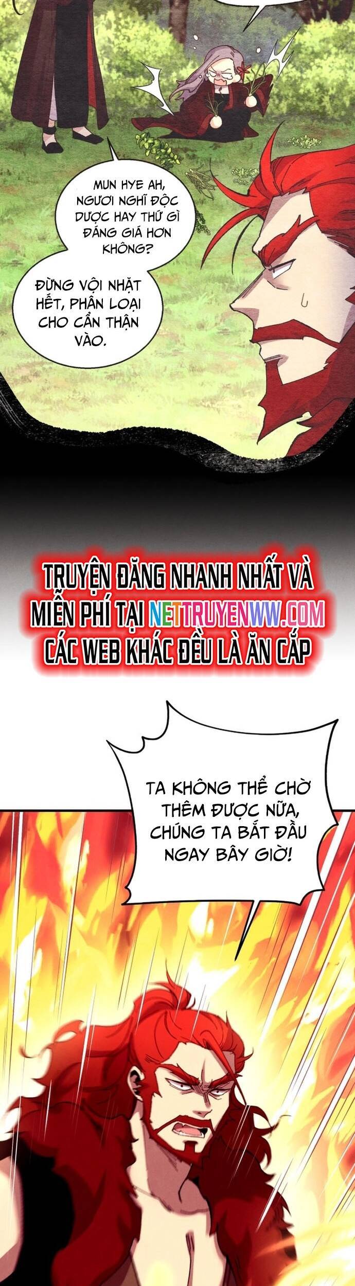 Phi Lôi Đao Thuật