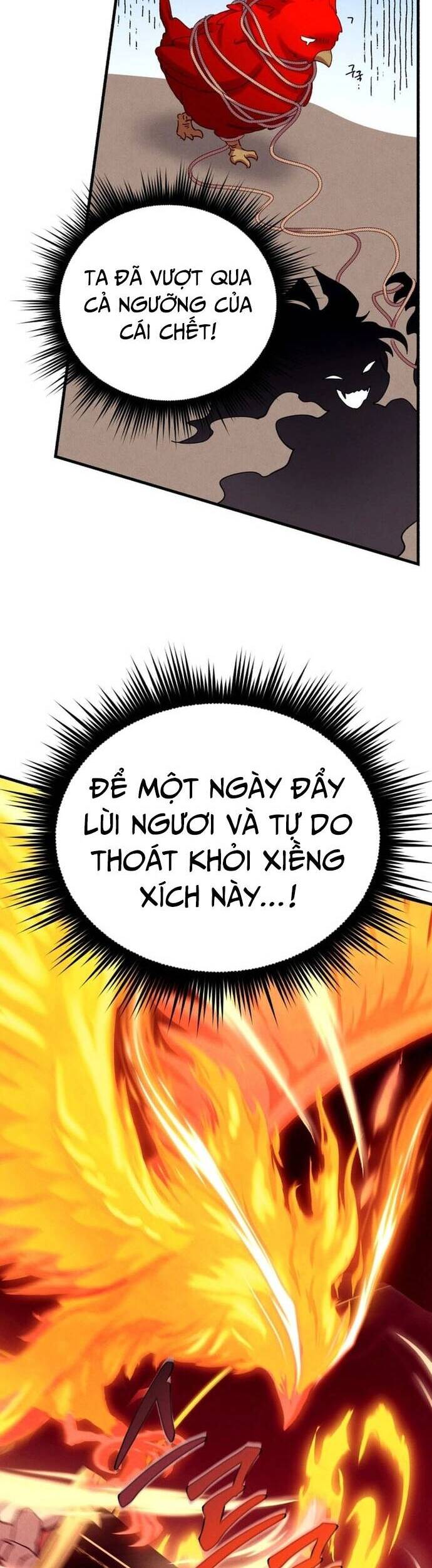 Phi Lôi Đao Thuật