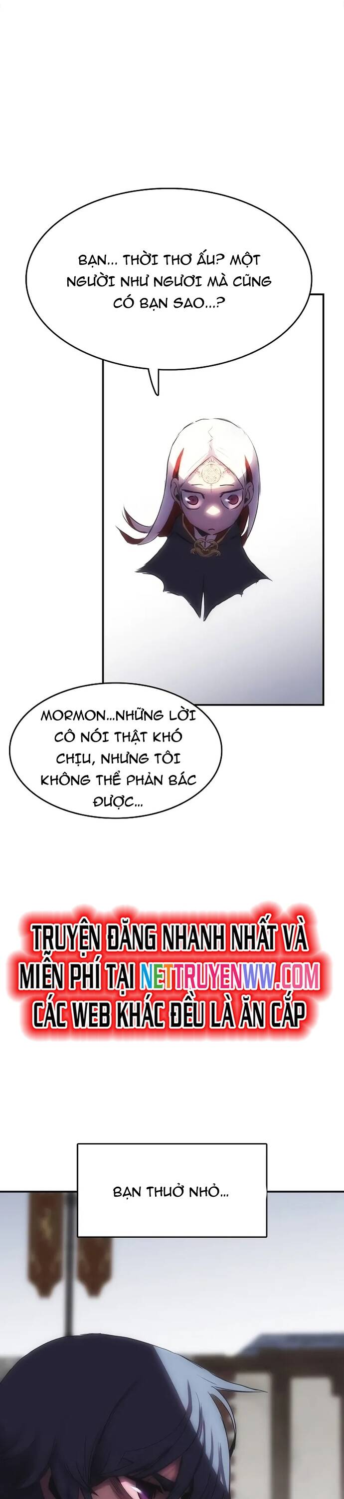 Bản Năng Hồi Quy Của Chó Săn [Chap 59] - Page 14