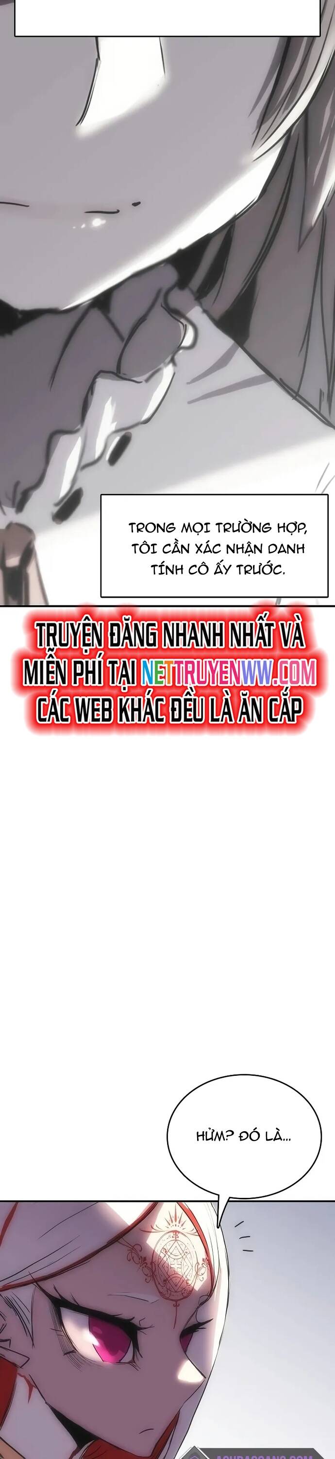 Bản Năng Hồi Quy Của Chó Săn [Chap 59] - Page 18