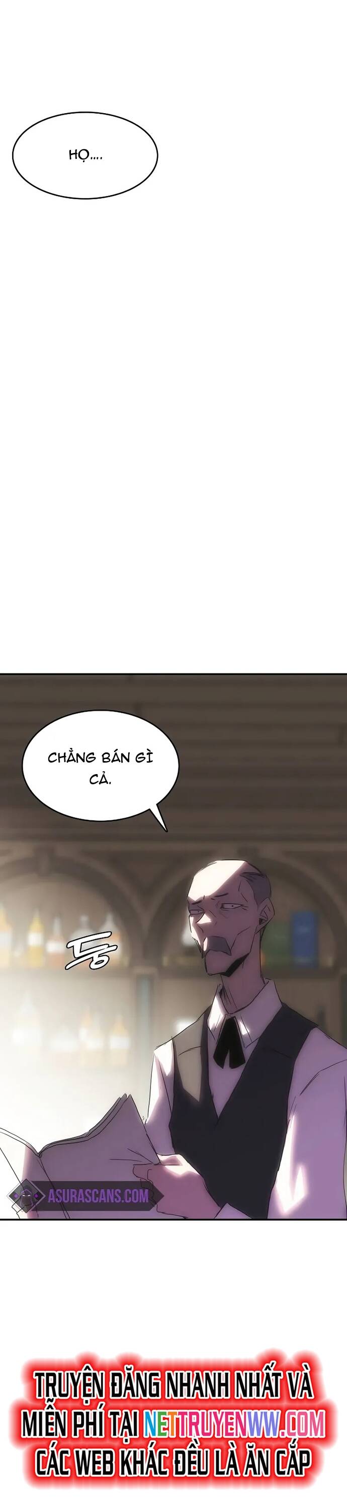 Bản Năng Hồi Quy Của Chó Săn [Chap 59] - Page 23