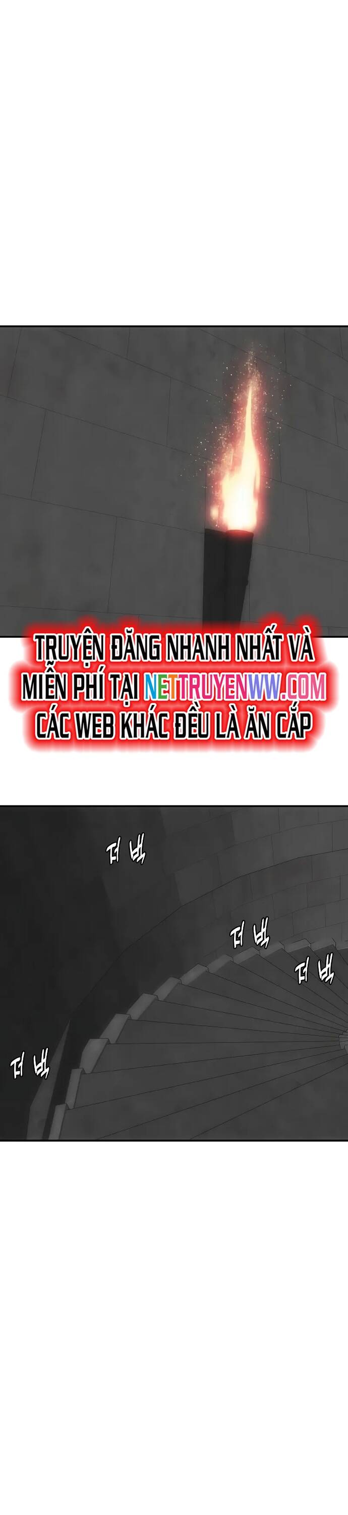 Bản Năng Hồi Quy Của Chó Săn [Chap 59] - Page 30