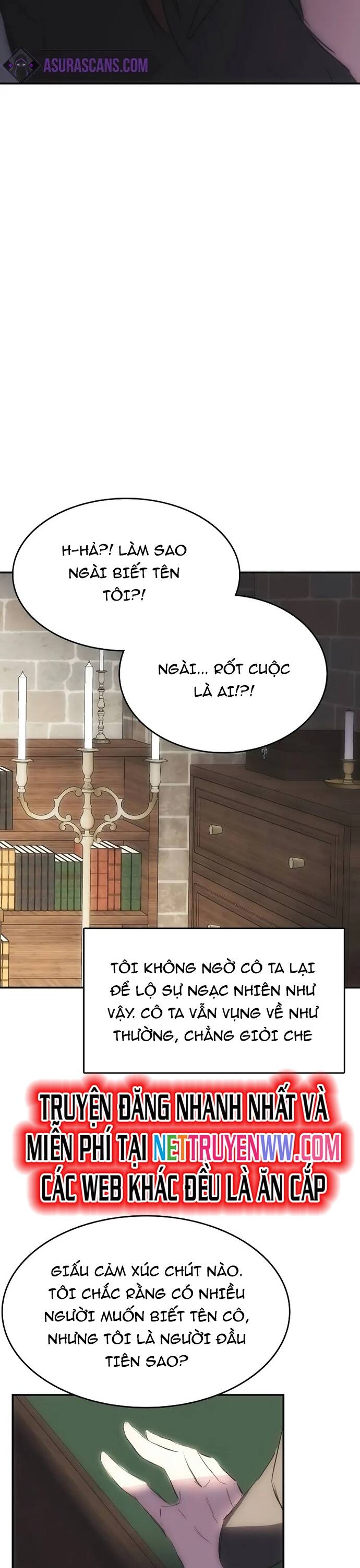 Bản Năng Hồi Quy Của Chó Săn [Chap 59] - Page 39