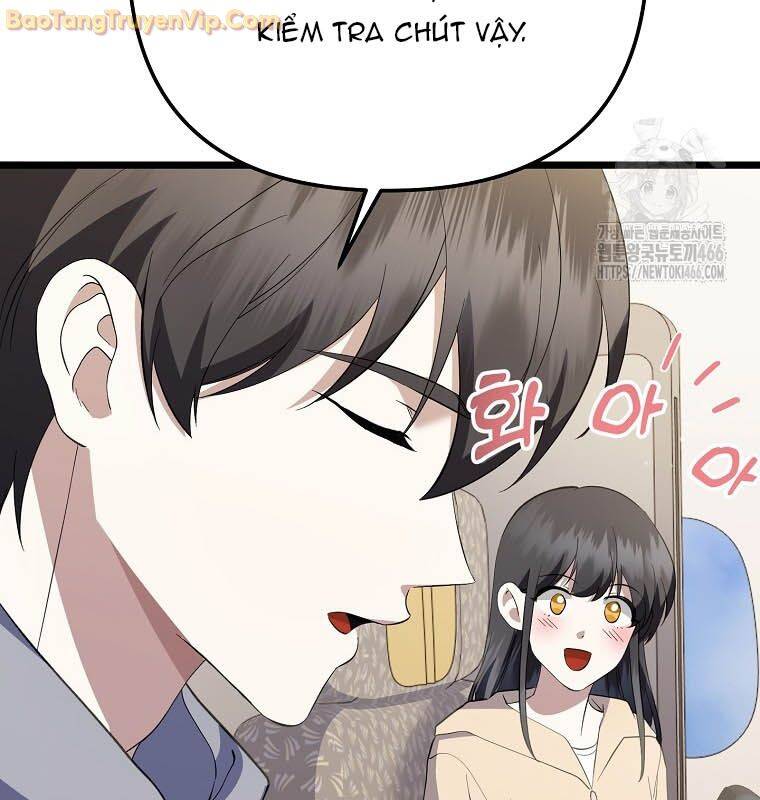 Nhà Soạn Nhạc Thiên Tài Đã Trở Lại [Chap 43-44] - Page 102