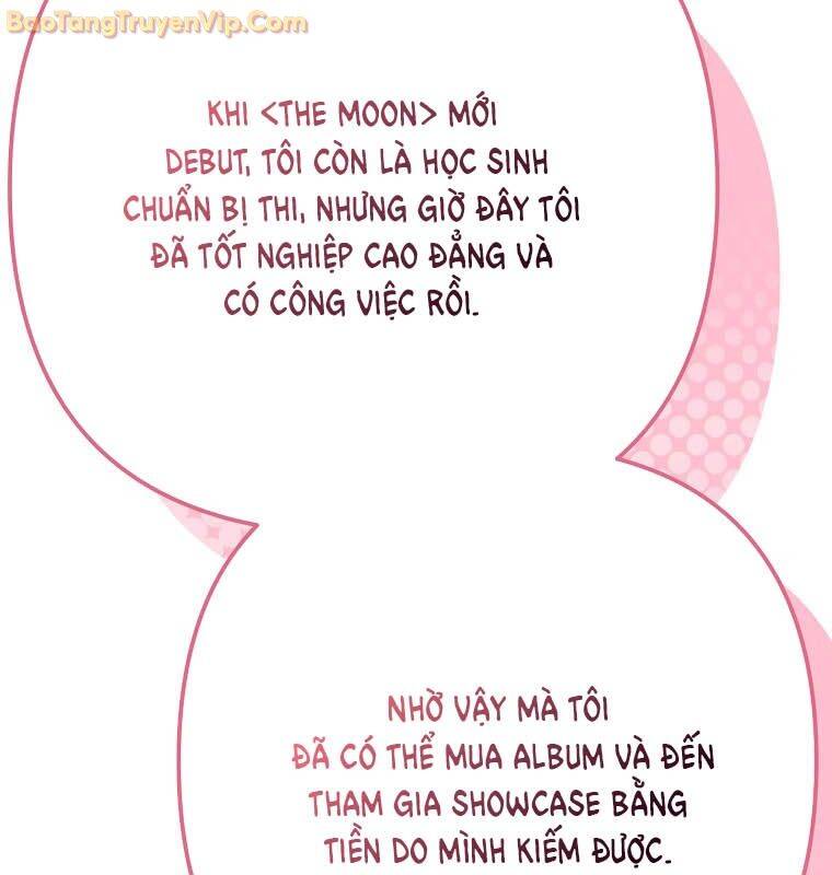 Nhà Soạn Nhạc Thiên Tài Đã Trở Lại [Chap 43-44] - Page 121