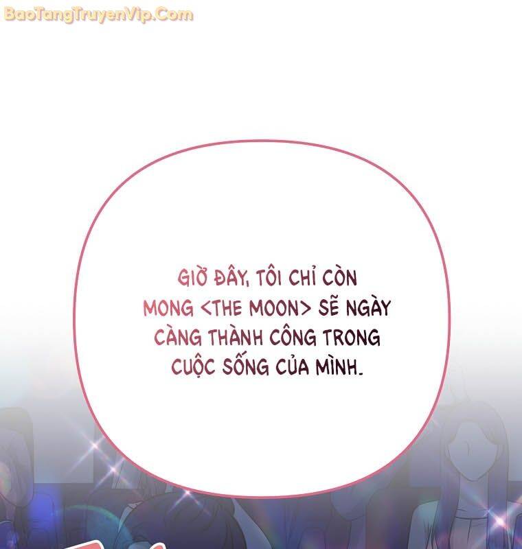 Nhà Soạn Nhạc Thiên Tài Đã Trở Lại [Chap 43-44] - Page 125