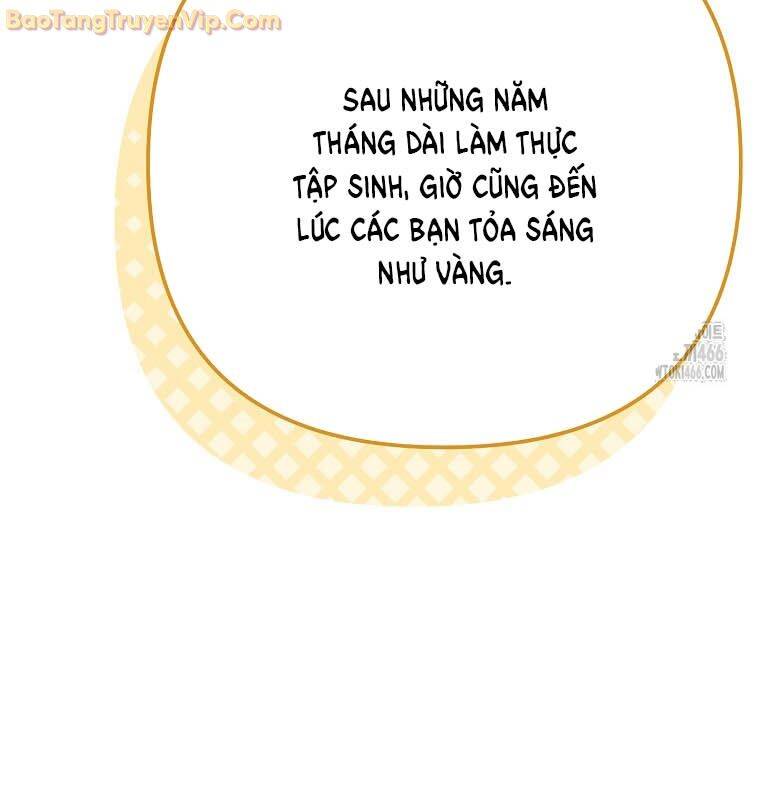 Nhà Soạn Nhạc Thiên Tài Đã Trở Lại [Chap 43-44] - Page 134