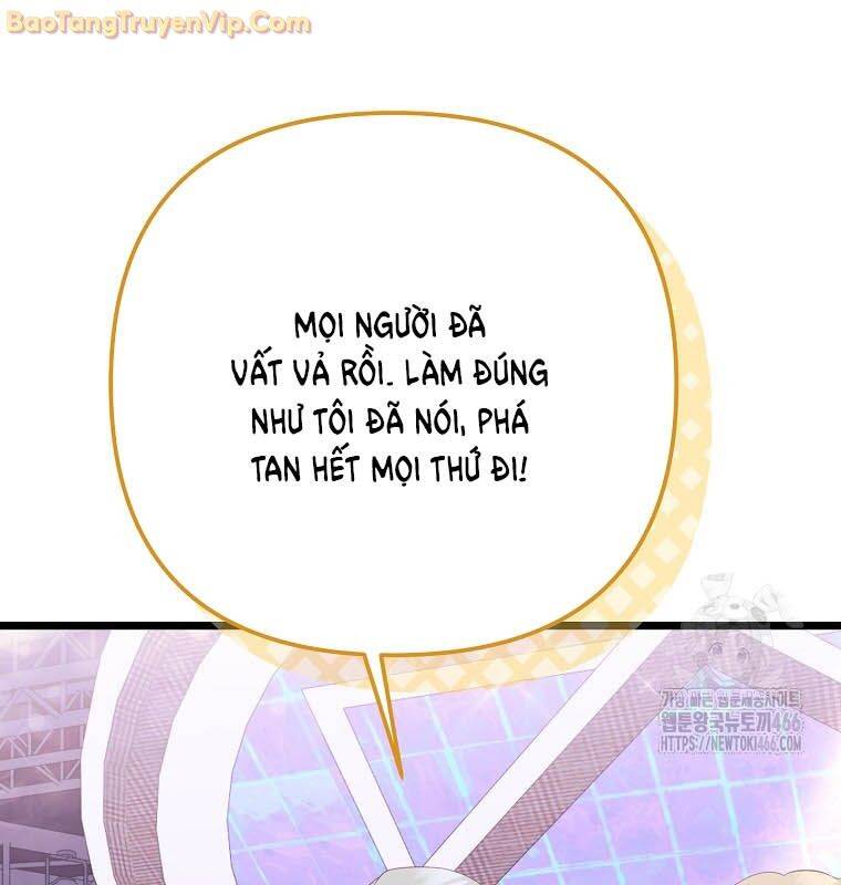 Nhà Soạn Nhạc Thiên Tài Đã Trở Lại [Chap 43-44] - Page 135