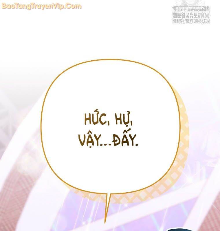 Nhà Soạn Nhạc Thiên Tài Đã Trở Lại [Chap 43-44] - Page 144