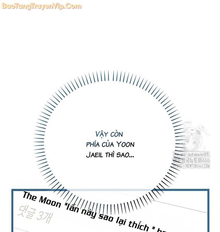 Nhà Soạn Nhạc Thiên Tài Đã Trở Lại [Chap 43-44] - Page 153