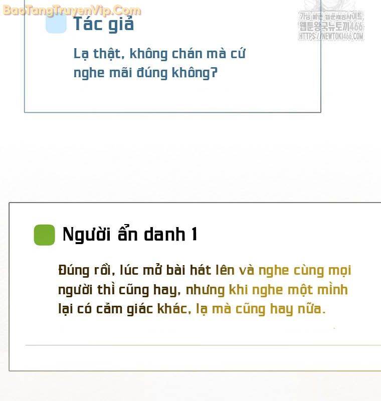 Nhà Soạn Nhạc Thiên Tài Đã Trở Lại [Chap 43-44] - Page 155