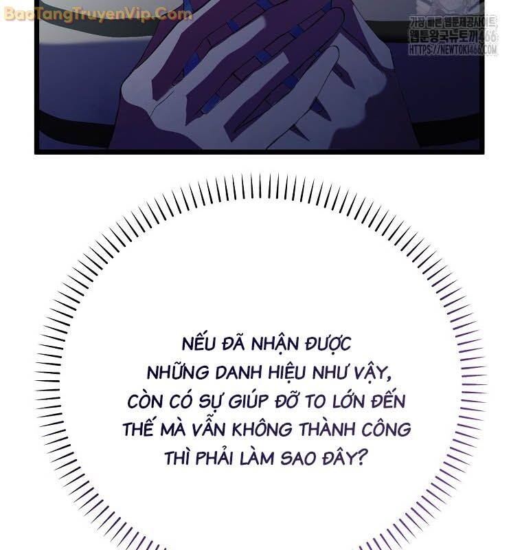 Nhà Soạn Nhạc Thiên Tài Đã Trở Lại [Chap 43-44] - Page 16