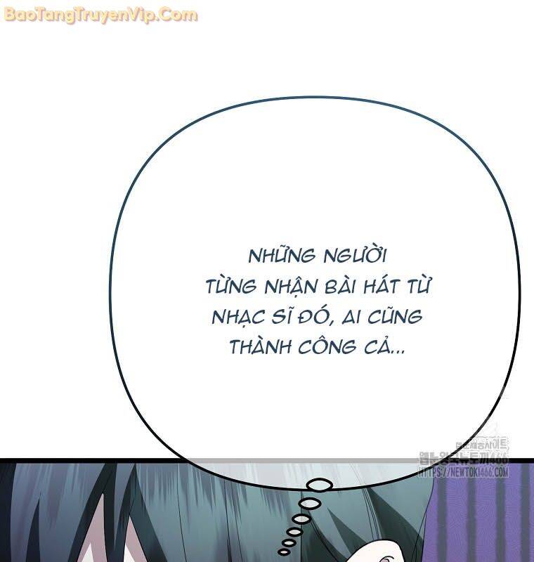 Nhà Soạn Nhạc Thiên Tài Đã Trở Lại [Chap 43-44] - Page 18