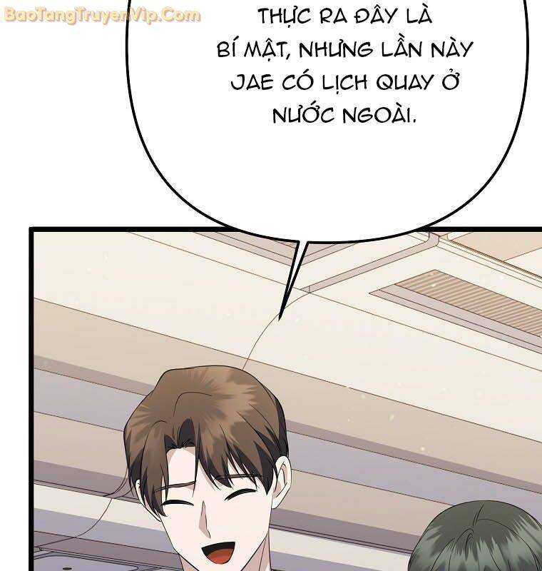 Nhà Soạn Nhạc Thiên Tài Đã Trở Lại [Chap 43-44] - Page 183