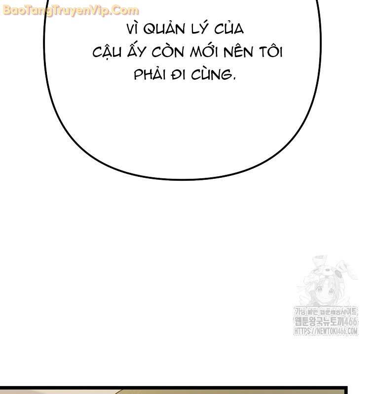 Nhà Soạn Nhạc Thiên Tài Đã Trở Lại [Chap 43-44] - Page 185