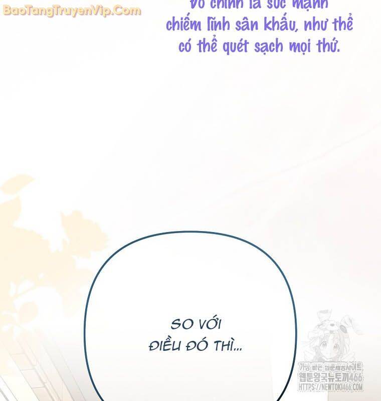 Nhà Soạn Nhạc Thiên Tài Đã Trở Lại [Chap 43-44] - Page 33