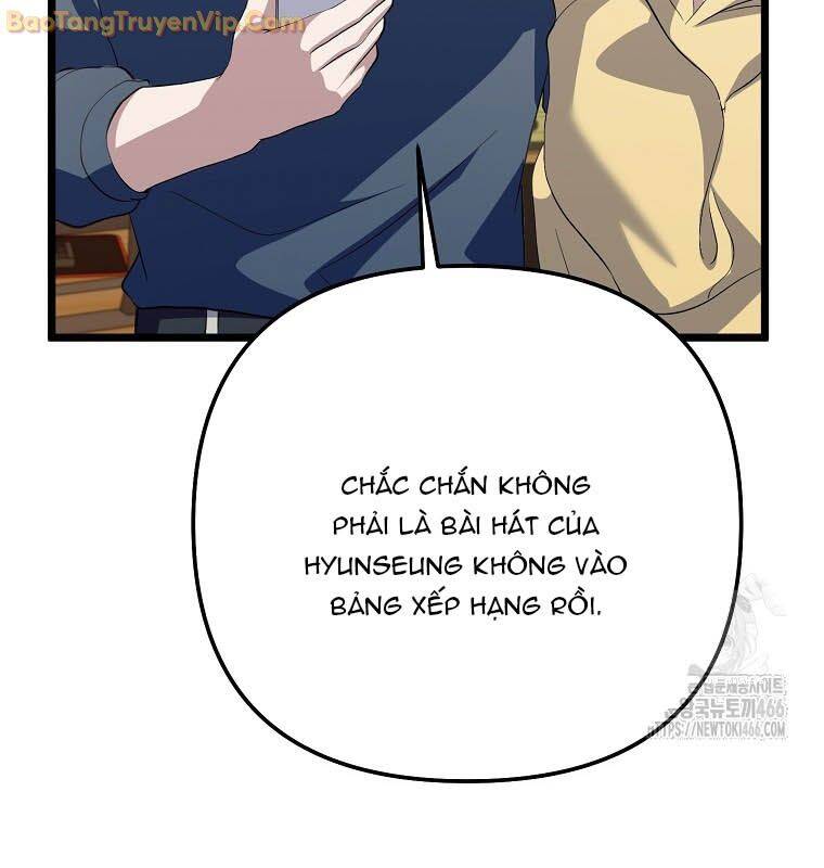 Nhà Soạn Nhạc Thiên Tài Đã Trở Lại [Chap 43-44] - Page 46