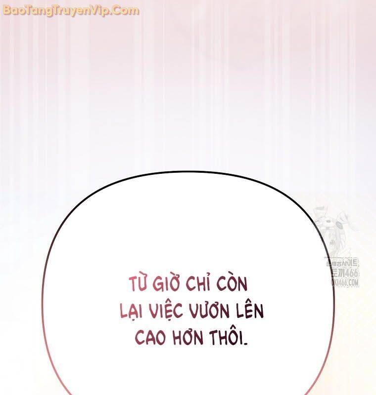 Nhà Soạn Nhạc Thiên Tài Đã Trở Lại [Chap 43-44] - Page 53