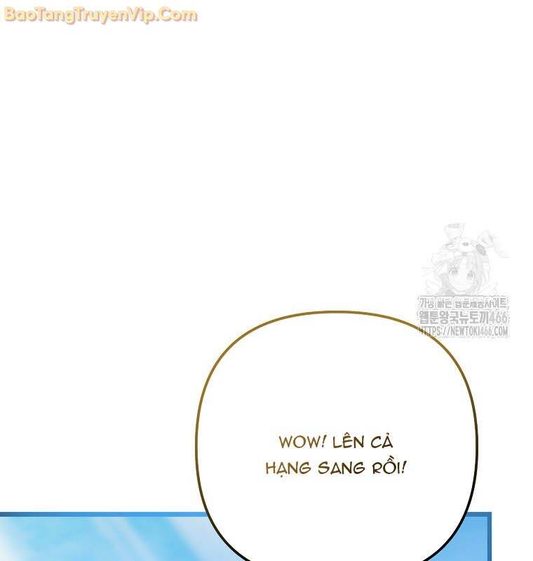 Nhà Soạn Nhạc Thiên Tài Đã Trở Lại [Chap 43-44] - Page 60