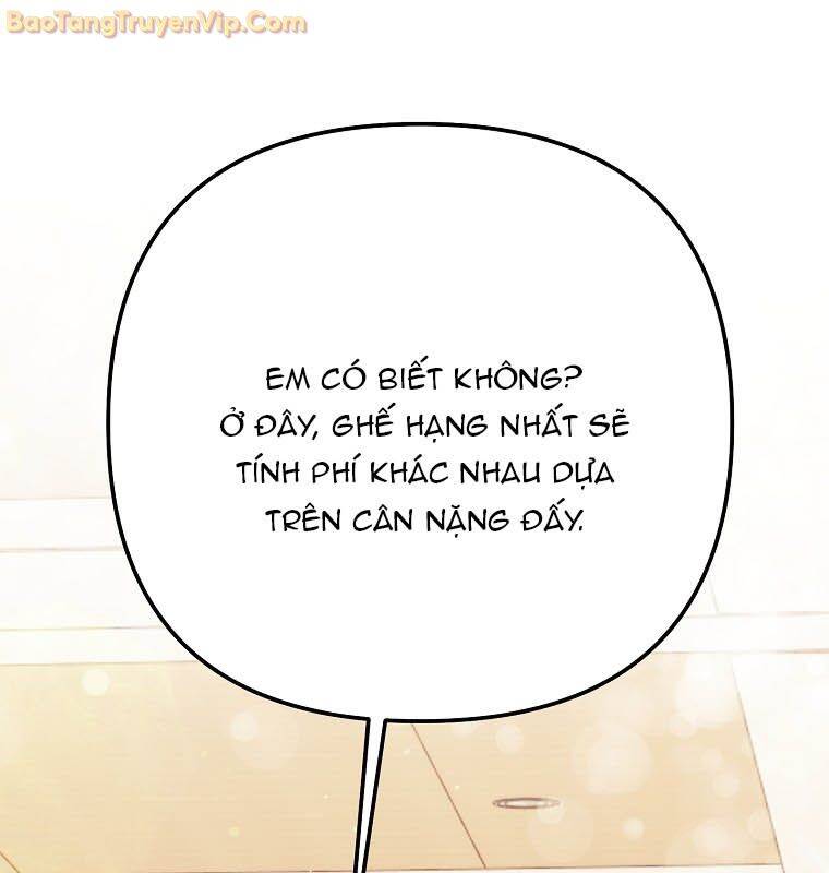 Nhà Soạn Nhạc Thiên Tài Đã Trở Lại [Chap 43-44] - Page 62