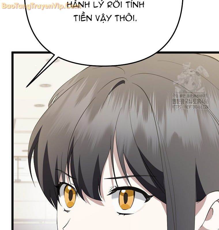 Nhà Soạn Nhạc Thiên Tài Đã Trở Lại [Chap 43-44] - Page 67