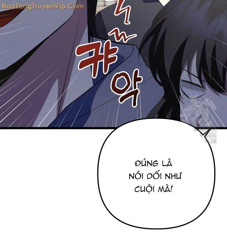 Nhà Soạn Nhạc Thiên Tài Đã Trở Lại [Chap 43-44] - Page 71