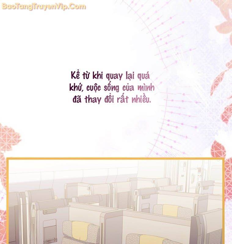 Nhà Soạn Nhạc Thiên Tài Đã Trở Lại [Chap 43-44] - Page 79