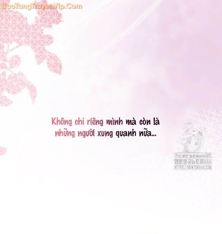 Nhà Soạn Nhạc Thiên Tài Đã Trở Lại [Chap 43-44] - Page 81