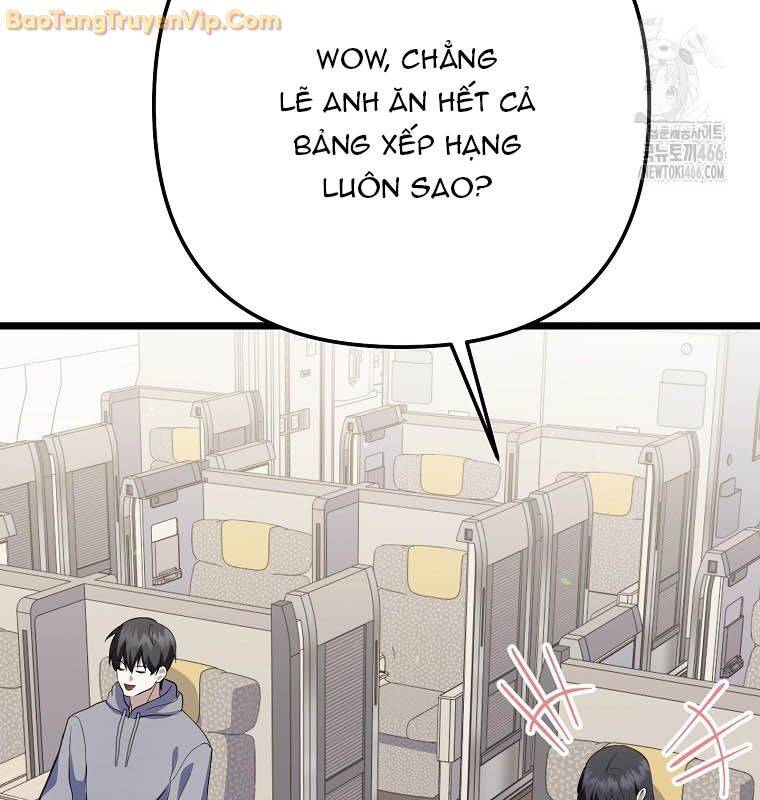 Nhà Soạn Nhạc Thiên Tài Đã Trở Lại [Chap 43-44] - Page 87