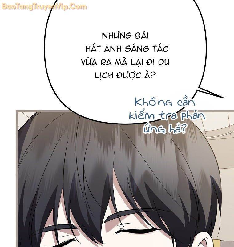 Nhà Soạn Nhạc Thiên Tài Đã Trở Lại [Chap 43-44] - Page 90