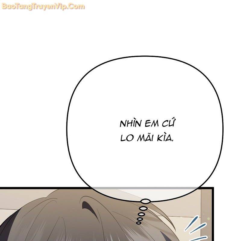 Nhà Soạn Nhạc Thiên Tài Đã Trở Lại [Chap 43-44] - Page 99