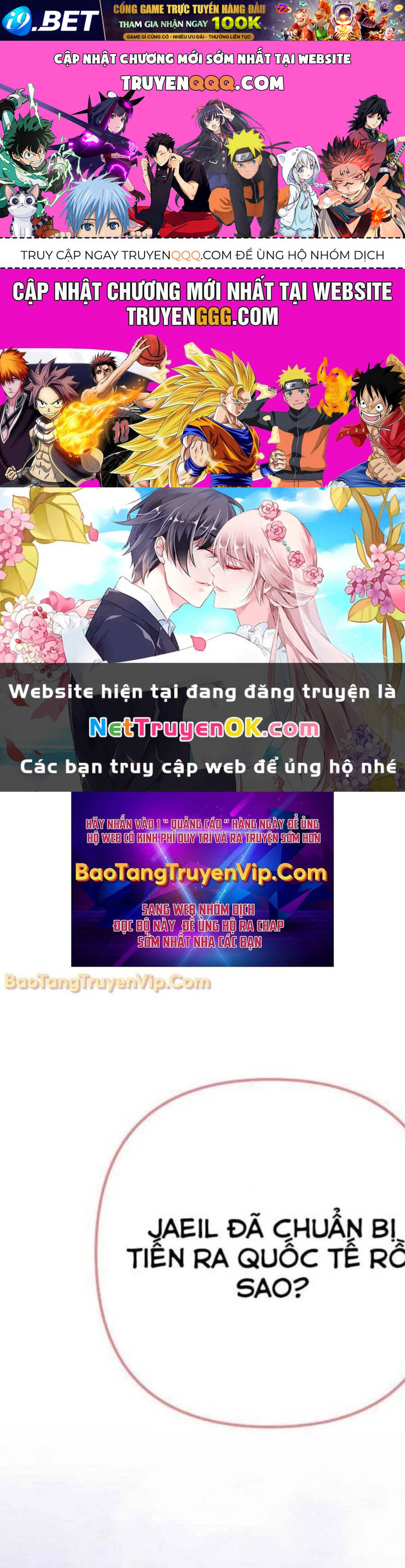 Nhà Soạn Nhạc Thiên Tài Đã Trở Lại [Chap 43-44] - Page 0