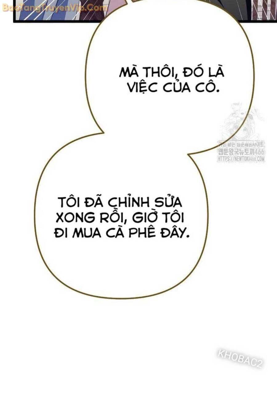 Nhà Soạn Nhạc Thiên Tài Đã Trở Lại [Chap 43-44] - Page 103