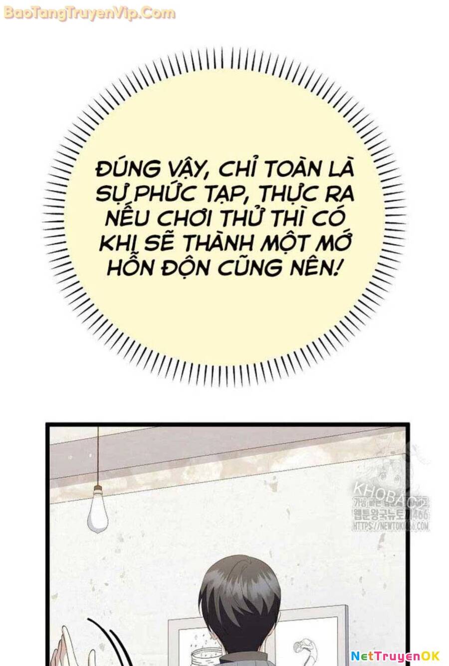 Nhà Soạn Nhạc Thiên Tài Đã Trở Lại [Chap 43-44] - Page 108