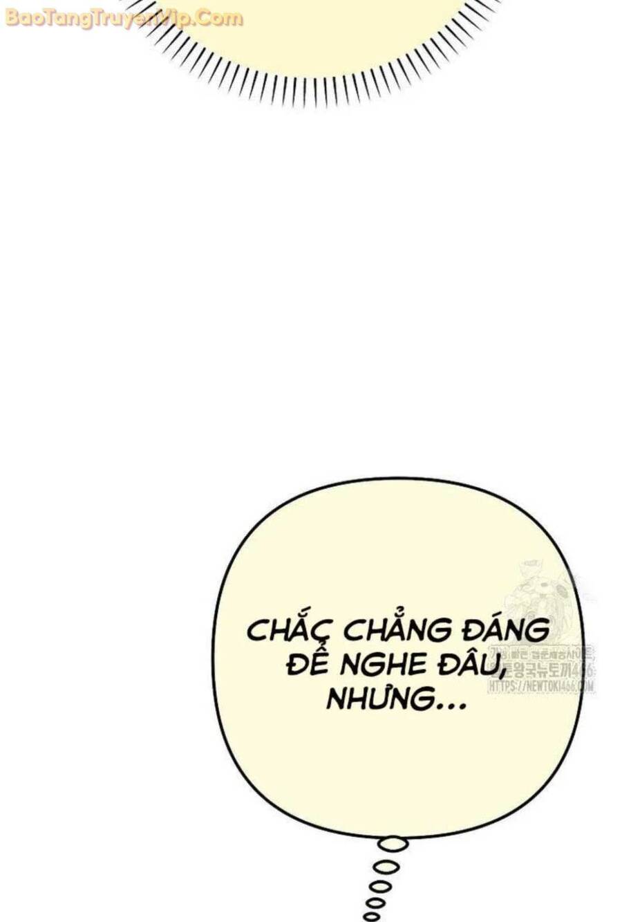 Nhà Soạn Nhạc Thiên Tài Đã Trở Lại [Chap 43-44] - Page 110