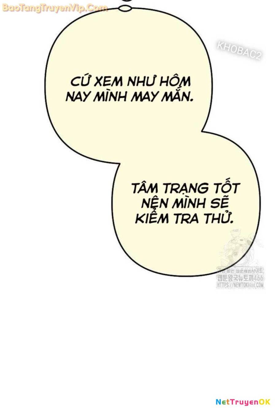 Nhà Soạn Nhạc Thiên Tài Đã Trở Lại [Chap 43-44] - Page 112