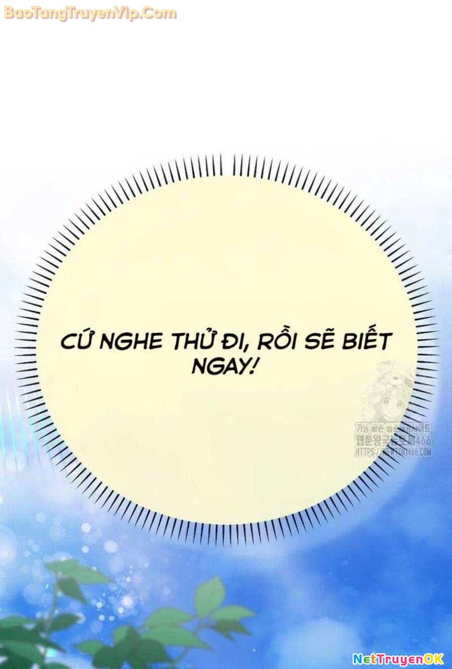 Nhà Soạn Nhạc Thiên Tài Đã Trở Lại [Chap 43-44] - Page 113