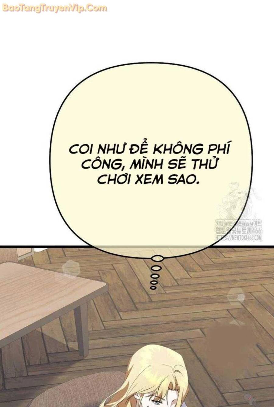 Nhà Soạn Nhạc Thiên Tài Đã Trở Lại [Chap 43-44] - Page 117