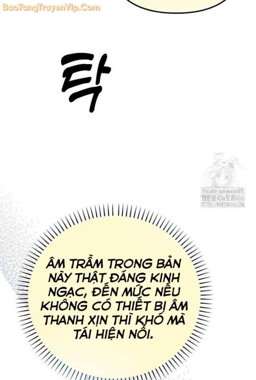 Nhà Soạn Nhạc Thiên Tài Đã Trở Lại [Chap 43-44] - Page 119