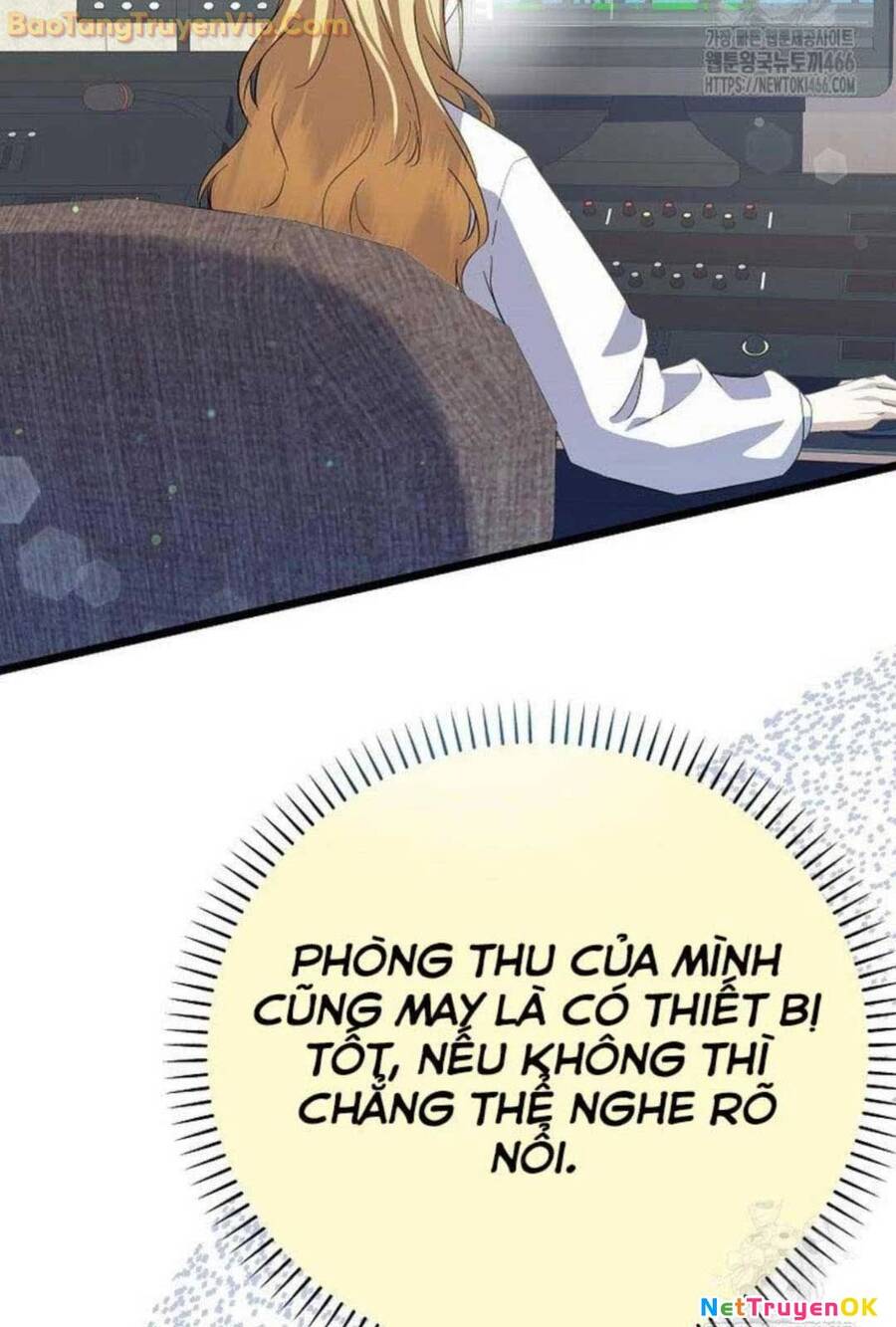 Nhà Soạn Nhạc Thiên Tài Đã Trở Lại [Chap 43-44] - Page 122