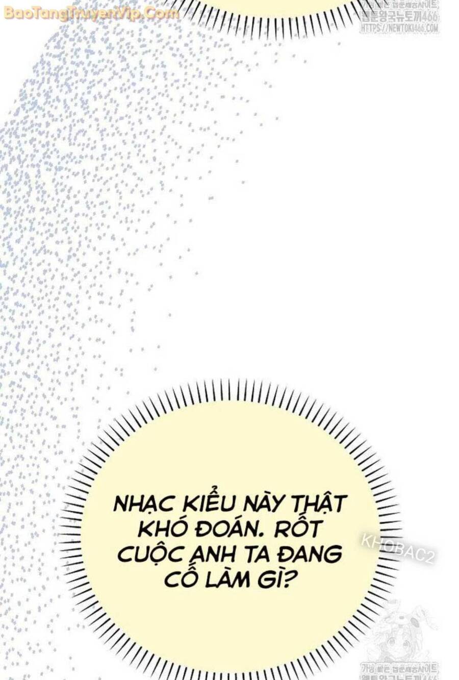 Nhà Soạn Nhạc Thiên Tài Đã Trở Lại [Chap 43-44] - Page 123