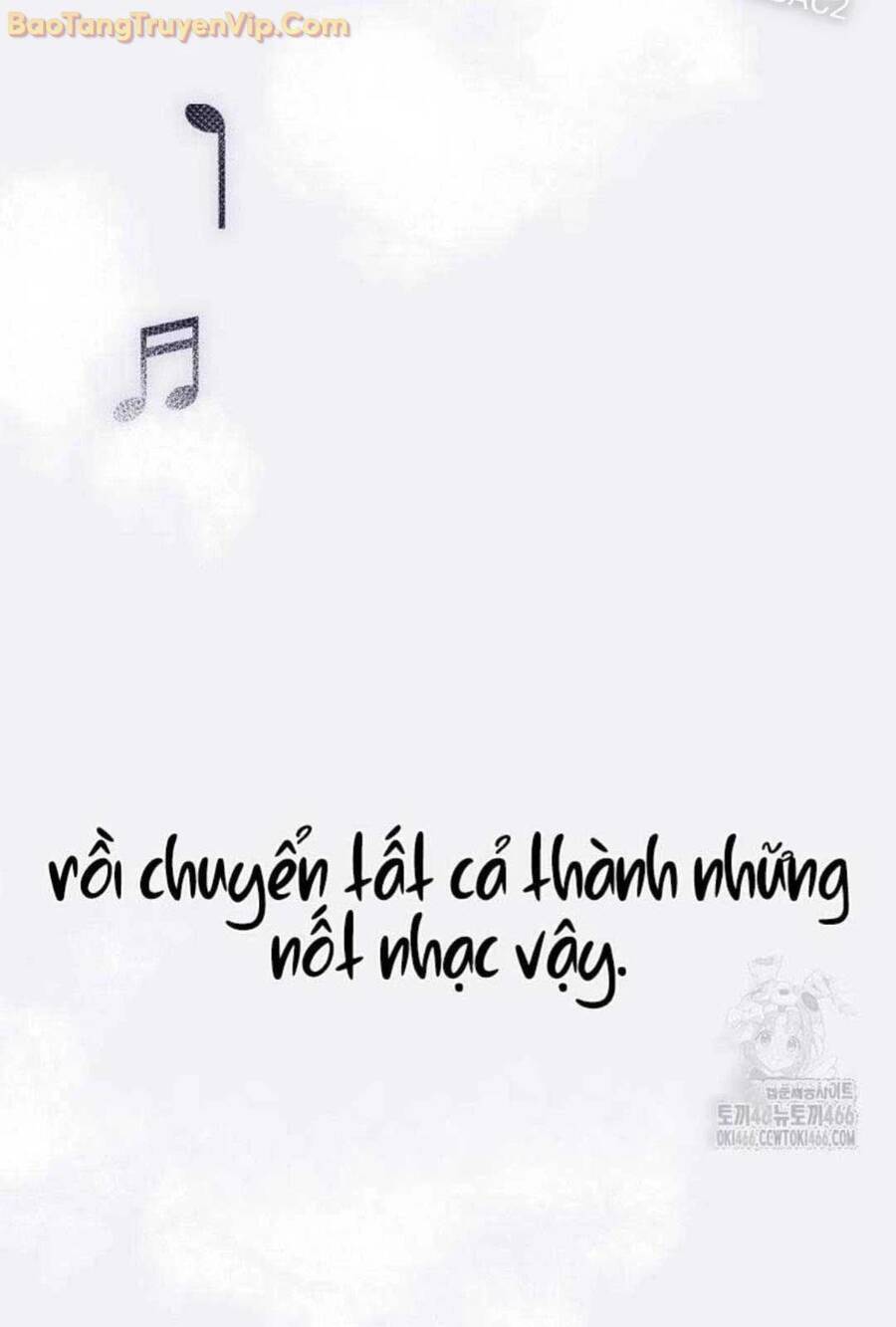 Nhà Soạn Nhạc Thiên Tài Đã Trở Lại [Chap 43-44] - Page 130