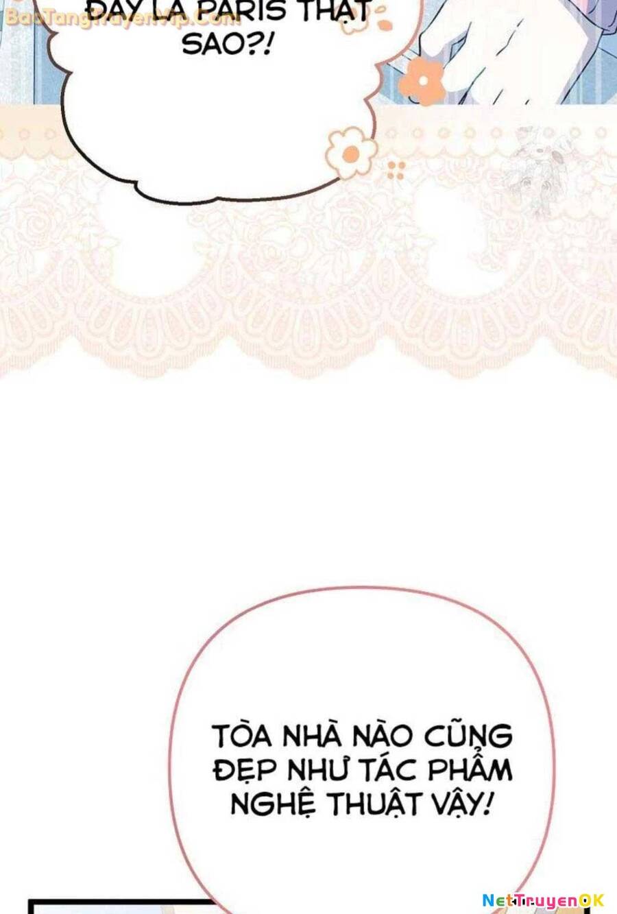 Nhà Soạn Nhạc Thiên Tài Đã Trở Lại [Chap 43-44] - Page 16