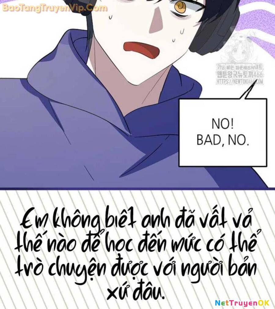 Nhà Soạn Nhạc Thiên Tài Đã Trở Lại [Chap 43-44] - Page 36