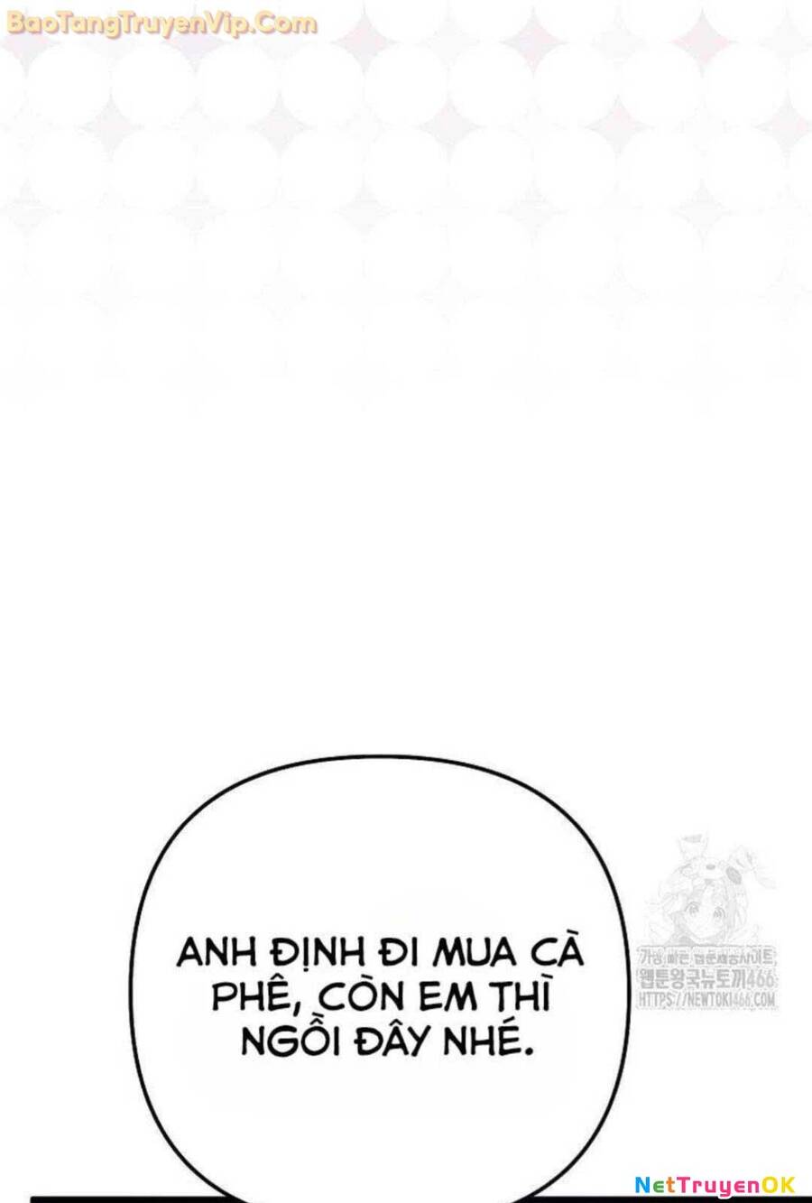 Nhà Soạn Nhạc Thiên Tài Đã Trở Lại [Chap 43-44] - Page 39